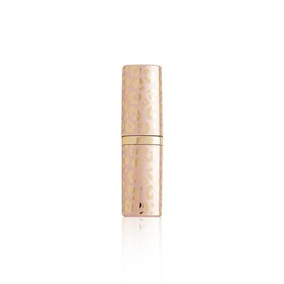 Revolution Pro New Neutrals Blushed Satin Matte Lipstick Struck 3.2 gm - Lipsticks