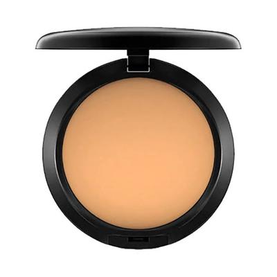 M.A.C Studio Fix Powder Plus Foundation - NC45 15 gm - Foundation