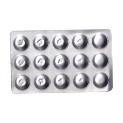 SEROPAX 200 Tablet 15's - Schizophrenia-Aps
