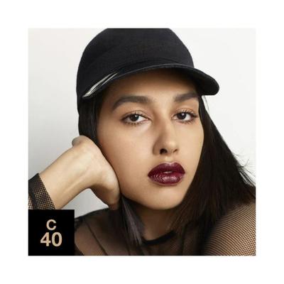 M.A.C Studio Fix Powder Plus Foundation-C40 15 gm - Foundation