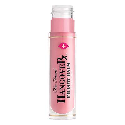 Too Faced Hangover Pillow Balm Watermelon Kiss 6 ml - Lip Balms
