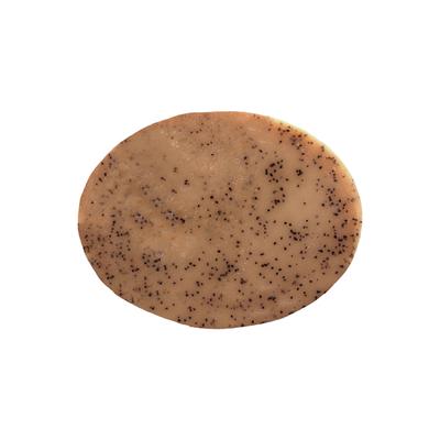 Fuschia Natural Handmade Soap - Cinnamon 100 gm - Soaps