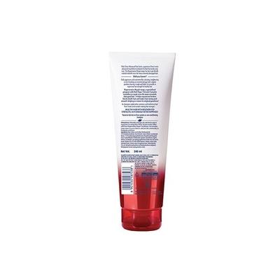 Dove Regenerative Repair Shampoo 240 ml - Shampoos