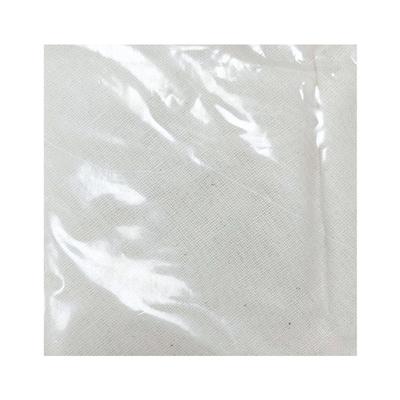 Unique Handloom triangular Bandage (130cm x 90cm) 1's - Bandages