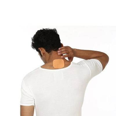 Unexo Viopatch 10's (L) - Roll-On/Patch