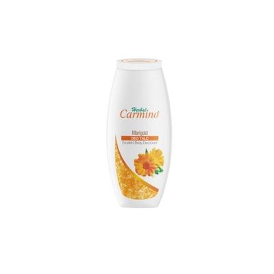 Medilife Dermo Plus Tablet 25 gm - Speciality Medicine
