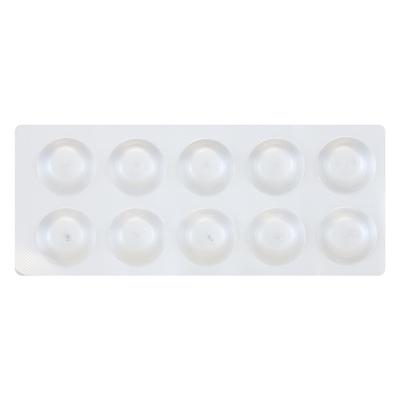 DOXIMITE 200 DT Tablet 10's - Bacterial Infections-Cep