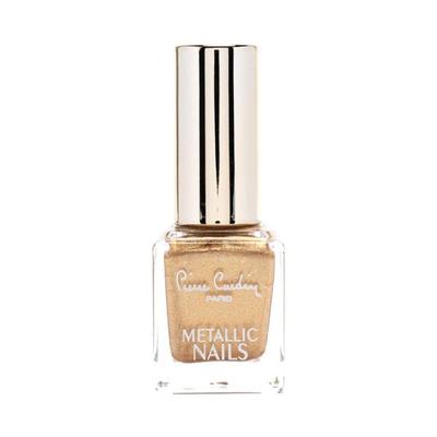 Pierre Cardin ParisMetallic Nails 128 11.5 ml - Nail Polish