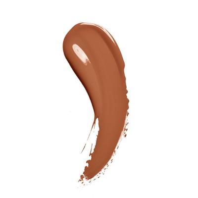 Smashbox Studio Skin 4 Hour Wear Hydra Foundation -4.20 30 ml - Foundation