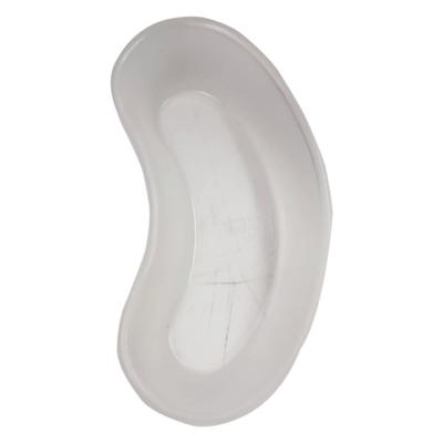 Kidney Tray Plastic (10 inch) - Device - S