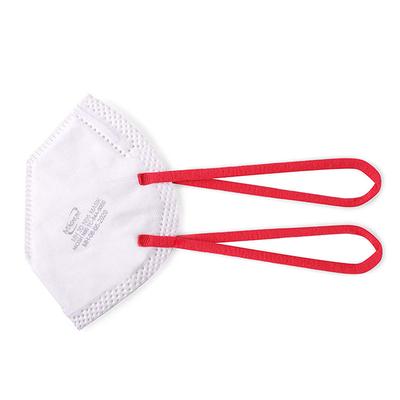 Magnum N95 Face Mask (Pack of 5) - Face Mask