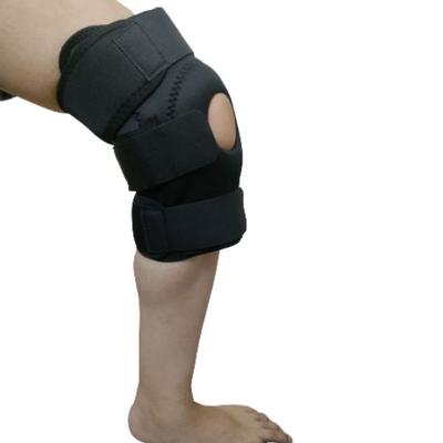 Sahyog Wellness Knee Support Patella with Breathable Knee Cap Brace (XL) 1's - Knee/Leg Supports