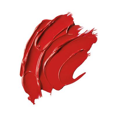 M.A.C Retro Matte Liquid Lip Colour - Fashion Legacy 5 ml - Lipsticks