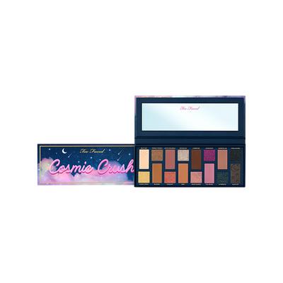 Too Faced Born This Way Cosmic Crush Palette 14.32 gm - Eye Shadow Palettes