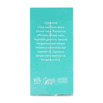 Aroma Magic Anti Acne Serum 30 ml - Face Serum