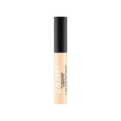 M.A.C Studio Fix 24-Hour Smooth Wear Concealer -Nc20 7 ml - Concealer