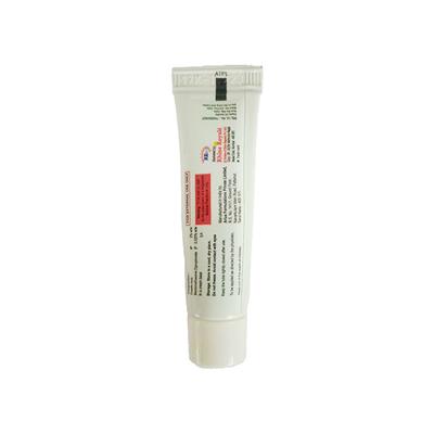 FUCINOVA B Cream 5gm - Skin Infections-Ski