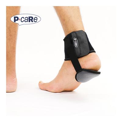 P+caRe Plantar Fasciitis Support Neoprene (C3019) (UN) - Supports And Braces