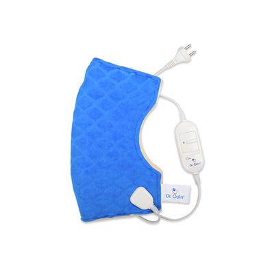 Dr. Odin Electric Ortho Joint Pad - Others Ortho Supports