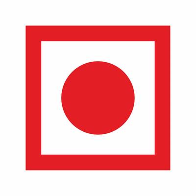 Bhumija Lifesciences Sea Buckthorn 500 mg Capsule 60's - Speciality Medicines