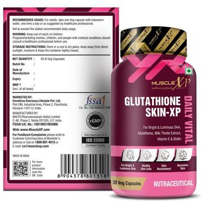 altrient liposomal glutathione uk buy SOLAURA Vital IV+