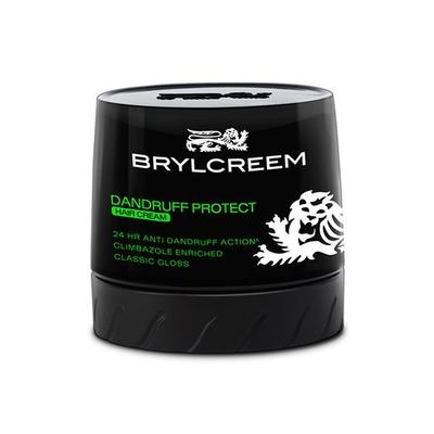 Brylcreem Dandruff Protect Hair Styling Cream 75 gm - Hair Gels & Waxes