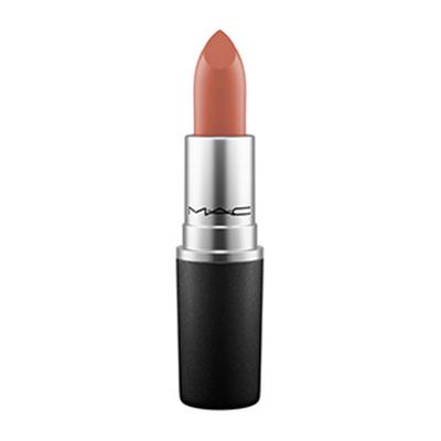 M.A.C Matte Lipstick - Taupe 3 gm - Lipsticks