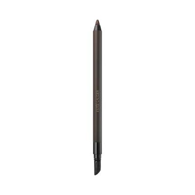 Estee Lauder Double Wear 24H Waterproof Gel Eye Pencil Espresso 1.2 gm - Eyeliners