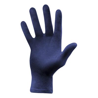Livinguard Street Cotton Gloves (L) - Women's (One Pair) - Surgical Consumable