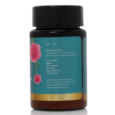 AVP Kesini Herbal Hair Cleanse Powder 40 g - Speciality Medicines