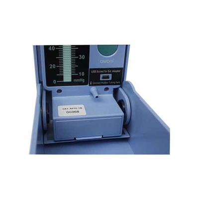 Diamond Mercury Free Blood Pressure Apparatus Led - Regular(BPDG041) - Blood Pressure Monitors