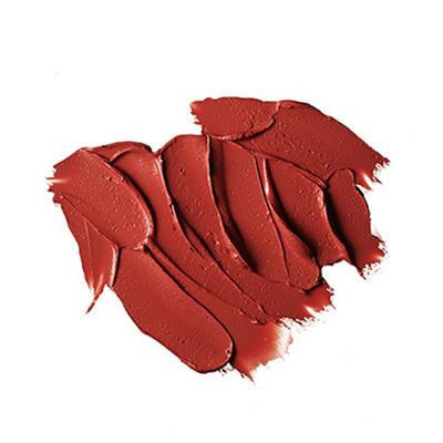 M.A.C Matte Lipstick - Chili 3 gm - Lipsticks