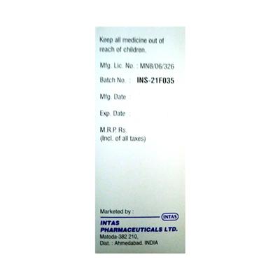 DOMSTOP Strawberry & Peppermint Flavour Suspension 30ml - Vomitting/Emesis-Ant