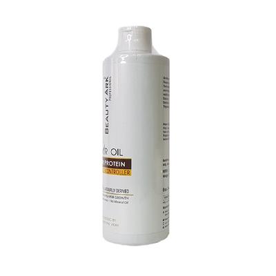 Beauty Ark Hair Protein Hair Oil 500 ml - Hair Oils