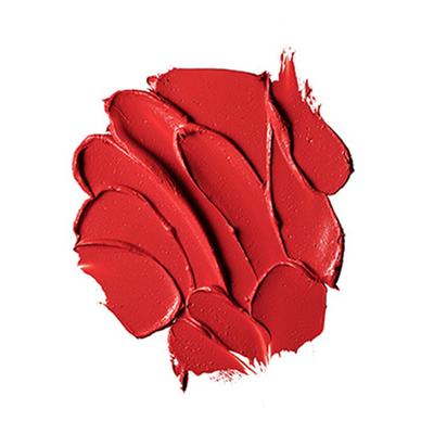 M.A.C Matte Lipstick - Lady Danger 3 gm - Lipsticks