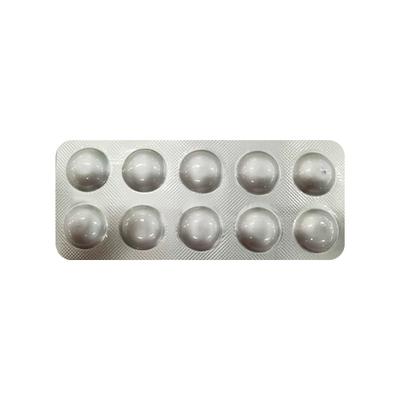 RXTEL 40mg Tablet 10's - Hypertension-Ang