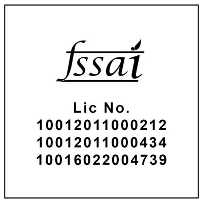 Skittles Candies Pouch - Wild Berry 90 gm - Nutritional Bars