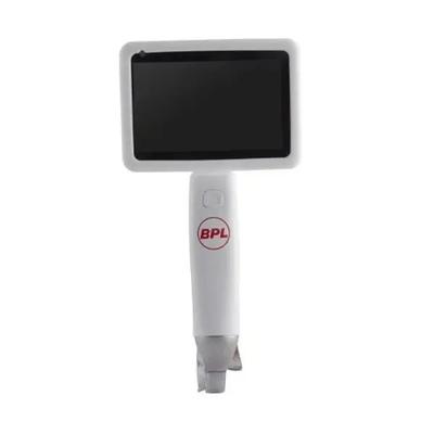 BPL Video Laryngoscope (VL 01) - Device - S