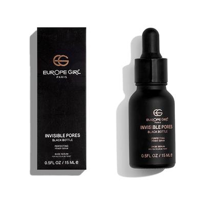 Europe Girl Serum Primer 15 ml - Primer