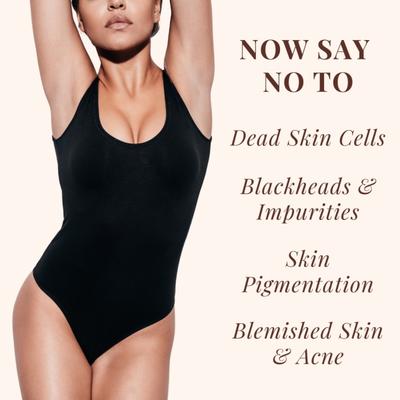 Essentia Extracts Anti Acne & Blemish Scrub - Tea Tree 15 gm - Face Scrubs