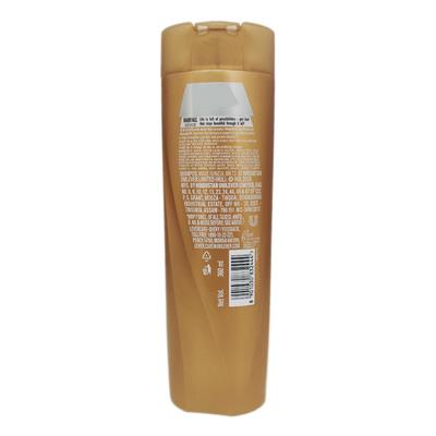 Sunsilk Hair Fall Solution Shampoo 360 ml - Shampoos