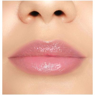 Too Faced Hangover Pillow Balm Watermelon Kiss 6 ml - Lip Balms