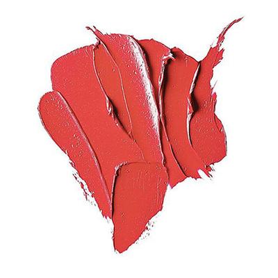 M.A.C Matte Lipstick - Tropic Tonic 3 gm - Lipsticks