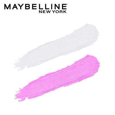 Maybelline Baby Lips SPF 16 Lip Balm - Pink Bloom 1.7 gm - Creams, Lotions & Oils