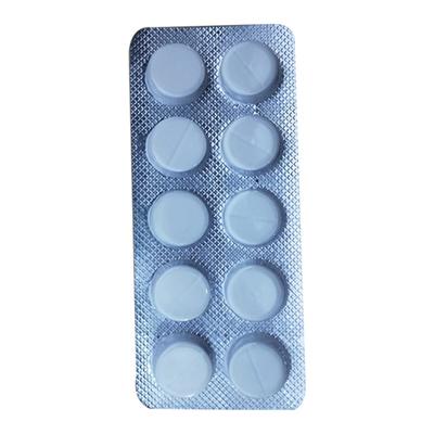 Cizorest 200mg Tablet 10'S - Schizophrenia-Aps