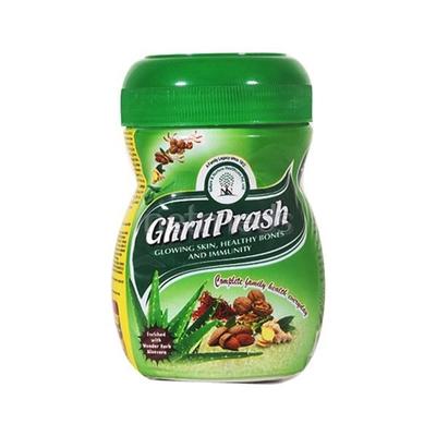 Nature & Nurture Ghrit Prash 450 gm - Speciality Medicines