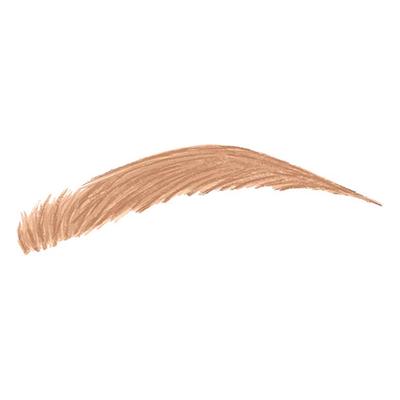 Too Faced Pomade In A Pencilnatur 0.19 gm - Eyebrow Pencils & Enhancers