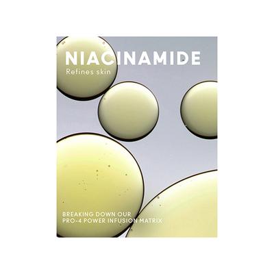 M.A.C HYPER REAL FRESH CANVAS CLEANSING OIL 200 ml - Face Wash & Cleansers