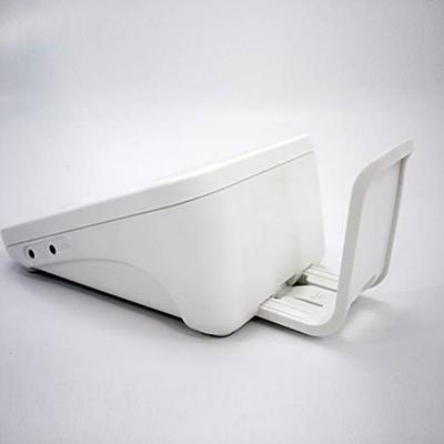 Rossmax Automatic Automatic Blood Pressure Monitor (X3) 1's - Health Monitors And Equipment