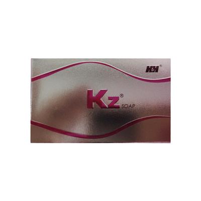 KZ Soap 50gm - Fungal Infections-Taa